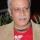 Deepak Parashar Deepak Parashar