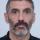 Haydar Köyel