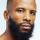 Badou Jack Badou Jack