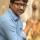 Mohana Krishna Indraganti