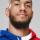 Tony Yoka