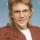 Henk Westbroek