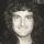 Vinny Appice