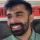 Ashwani Panwar