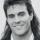 Dave Sheridan