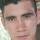 Luciano Chaparro Araujo