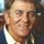 Don Meredith Don Meredith