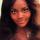 Marcia McBroom