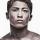 Naoya Inoue Naoya Inoue