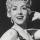 Joan Page