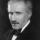 Arturo Toscanini Arturo Toscanini