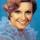 Norma Blum