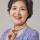 Kwon Min-kyung