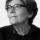 Hélène Vérin
