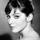 Marie-France Pisier Marie-France Pisier