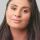 Amber Haque