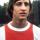 Johan Cruijff Johan Cruijff