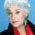 Bea Arthur