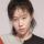 Leah Dou