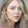 Ashley Peldon Ashley Peldon