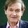 Roger Penrose