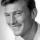Laurence Harvey Laurence Harvey