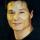 Phillip Kwok Phillip Kwok