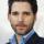 Eric Bana