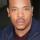 Russell Hornsby Russell Hornsby