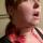 Lynn Bousman