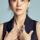 Ye Ji-won