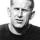 Howard Jones