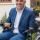 Philippe Croizon