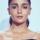 Alia Bhatt