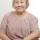 Beatrice Chien