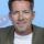 Sean Maguire
