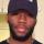 Quincy LaVallais