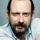 Edip Saner Edip Saner