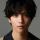 Jun Shison Jun Shison