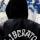 Liberato