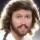 Barry Gibb