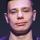 Sergey Orlov