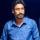Parvez Shumon
