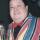 Ike Lozada