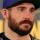 Ryan Couture