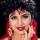 Divya Bharti