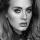 Adele