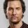 Matthew McConaughey Matthew McConaughey