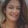 Barsha Raut