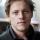 Thure Lindhardt Thure Lindhardt